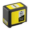 Akumulator 36V 5Ah KARCHER