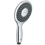 Rączka natryskowa VITALIO RAIN 4 26107 GROHE