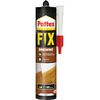 Klej montażowy FIX DREWNO PATTEX
