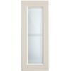 Front WERSAL FG30/92 DELINIA