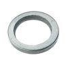 Podkładka 15 x 1 x 10 mm HETTICH