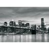 Fototapeta BROOKLYN BRIDGE 70.5 x 104 cm