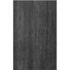 Glazura PINO GREY 25 X 40 KERAMIKA MODUS