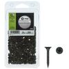 Wkręt 3.5 x 25 mm 200 szt. STANDERS