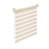 Roleta Mini ZEBRA 68 x 215 cm