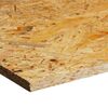 Płyta OSB-3 FORMATKA 8 BIURO STYL