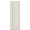 Front WERSAL F33/92 DELINIA