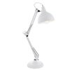 Lampa biurkowa BORGILLIO EGLO