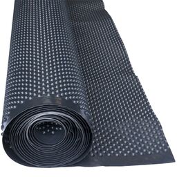 Folia kubełkowa 400 2 x 20 mb