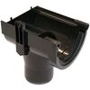 Lej spustowy PRAWY G 125 SCALA PLASTICS