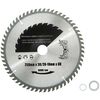 Tarcza do pilarki tarczowej CON-TCT-25X60 CONDOR