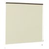 Roleta Mini BLACKOUT 90 x 160 cm INSPIRE