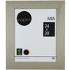Rama MIA 24 x 30 cm INSPIRE