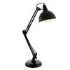 Lampa biurkowa BORGILLIO EGLO