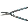 Nożyce do żywopłotu GARDENA EASYCUT 12301-20