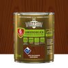 Lakierobejca Ochronno-dekoracyjna 0.75 l Palisander królewski Vidaron