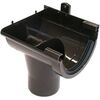 Lej spustowy LEWY G 80 SCALA PLASTICS