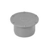 Korek PP 50 mm EQUATION