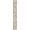 Listwa ceramiczna ARTENS EUFORIA