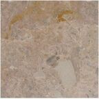 Marmur ELF 30,5 x 30,5 cm FOSHAN JUNJING