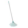 Mop okrągły CLASSIC LEIFHEIT