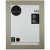 Rama MIA 30 x 40 cm INSPIRE