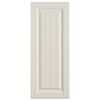 Front WERSAL F40/92 DELINIA