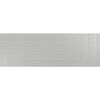 Glazura SOFT GRIS MOS 40X120 EGEN