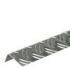 Profil 1000X43X23,5MM GAH ALBERTS