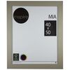 Rama MIA 40 x 50 cm INSPIRE