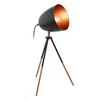 Lampa stojąca CHESTER EGLO