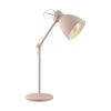 Lampa stołowa PRIDDY EGLO