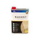 Impregnat KAMIEŃ+ PRIMACOL PROFESSIONAL
