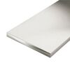 Profil 1000X20X4MM GAH ALBERTS