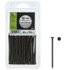 Wkręt do płyt G-K 4.2 x 70 mm 60 szt. Standers