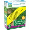 Trawa renowacyjna RENOVATION + UNIVERSAL 1 kg GLOBAL GRASS