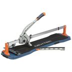 Ręczna przecinarka do płytek ceramicznych CUTTER 730 dł. cięcia 730 DEXTER