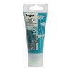 Farba do szablonów 50 ml z aplikatorem Błekitny nr 26 JEGER