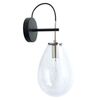 Kinkiet FONDI LIGHT PRESTIGE