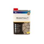 Impregnat do kostki brukowej KOSTKA+ 0,5 l PRIMACOL PROFESSIONAL