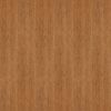Panel elewacyjny KERRAFRONT-WOOD Złoty dąb 18 x 180 x 2950 mm VOX