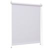 Roleta okienna 37 x 160 cm biała INSPIRE