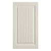 Front WERSAL F60/92 DELINIA