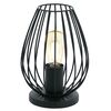 Lampa stojąca NEWTOWN EGLO