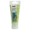 Farba do szablonów 50 ml z aplikatorem Seledyn nr 28 JEGER