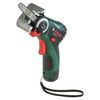 Wyrzynarka akumulatorowa NANOBLADE EASYCUT 12 12 V BOSCH