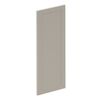 Front kuchenny F30/77 Newport taupe Delinia iD