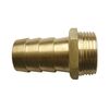 Złączka GZ1'' WĄŻ 25MM MOS 1'' SOL-ARM