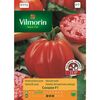 Pomidor gruntowy wysoki CORAZON F1 nasiona tradycyjne 0.1 g VILMORIN