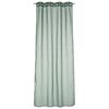 Firana gotowa ABBY 140 x 260 cm INSPIRE
